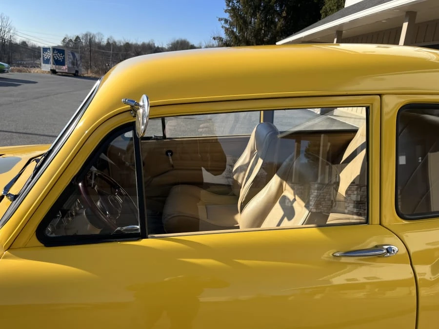 1954 Kaiser - Image 11 of 31