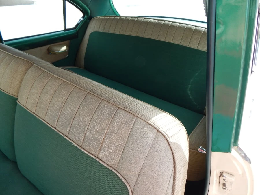 1954 Kaiser - Image 5 of 8