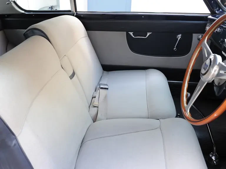1954 Lancia Aurelia - Image 17 of 17