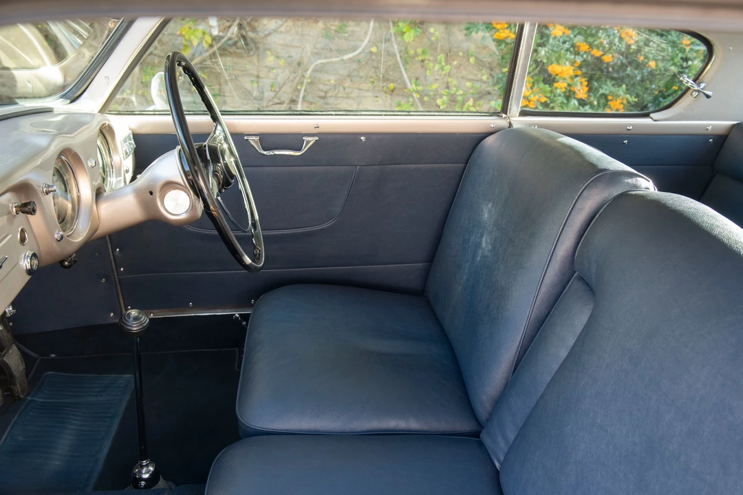 1954 Lancia Aurelia - Image 17 of 31