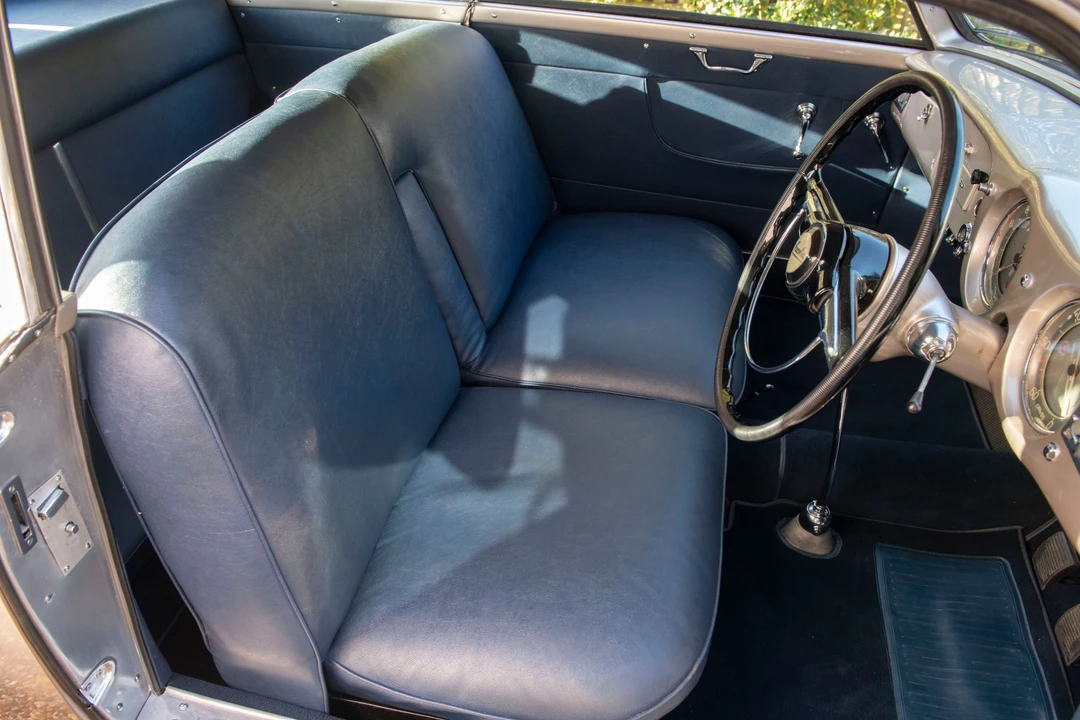 1954 Lancia Aurelia - Image 9 of 31