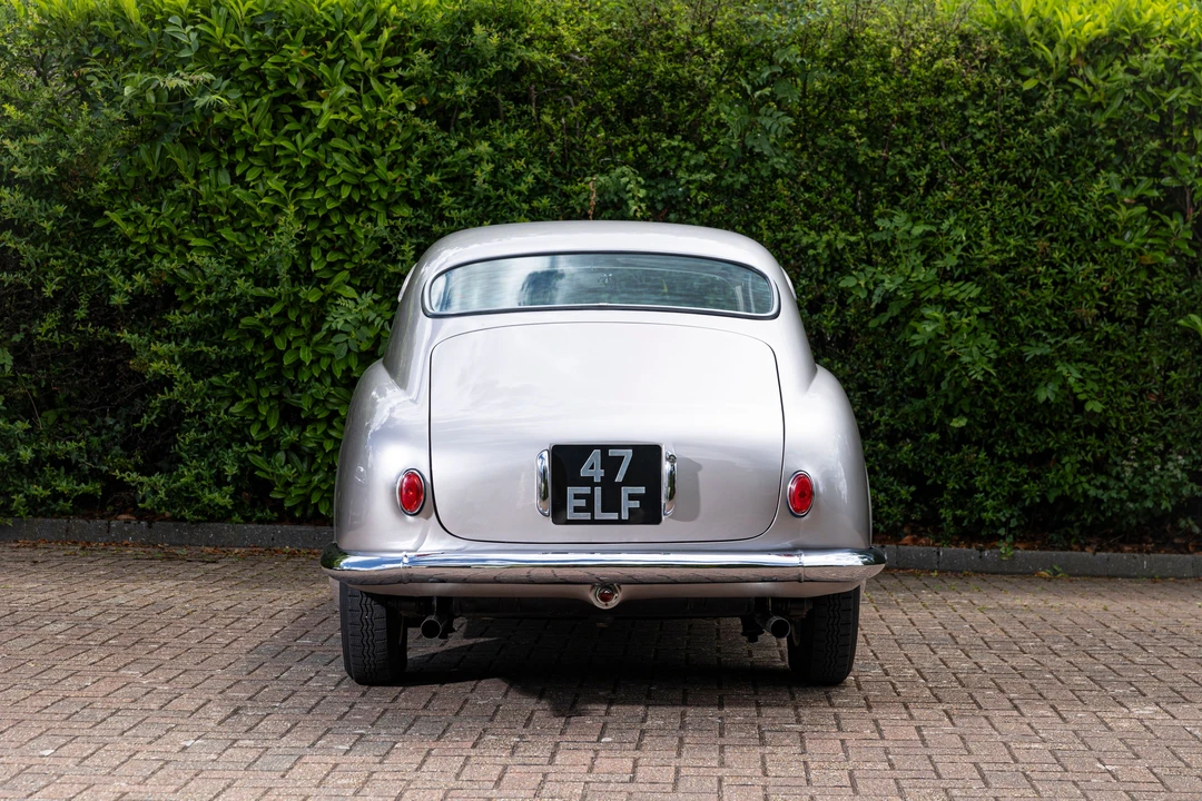 1954 Lancia Aurelia - Image 10 of 30