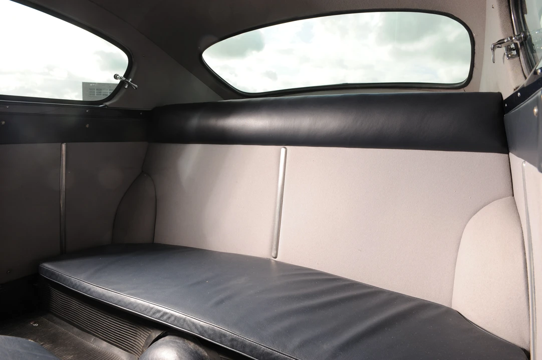 1954 Lancia Aurelia - Image 4 of 16