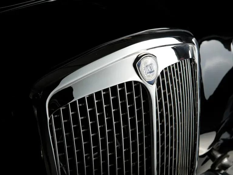 1954 Lancia Aurelia - Image 7 of 18