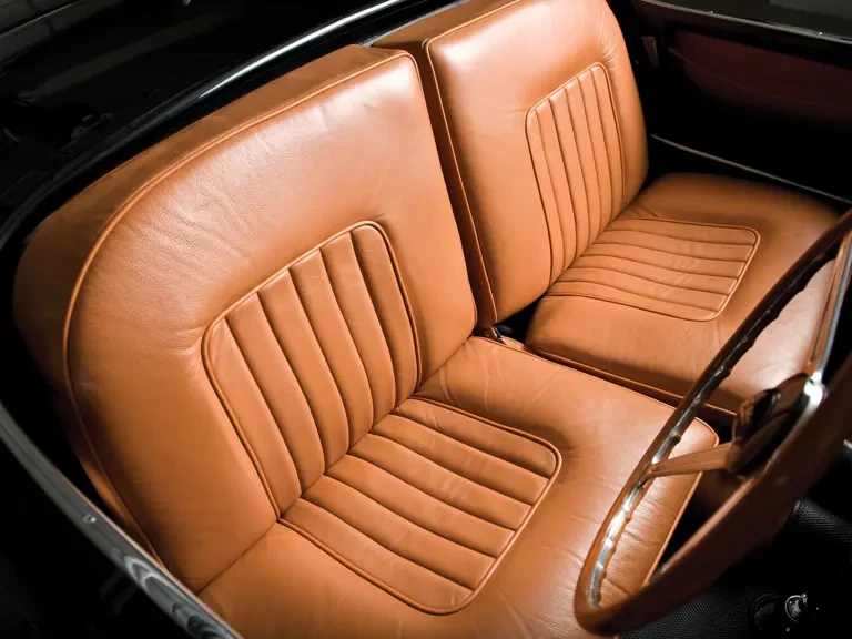 1954 Lancia Aurelia - Image 16 of 18