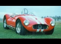 1954 Maserati A6 - Image 6 of 8