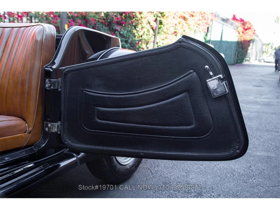 1954 MG TF - Image 14 of 31