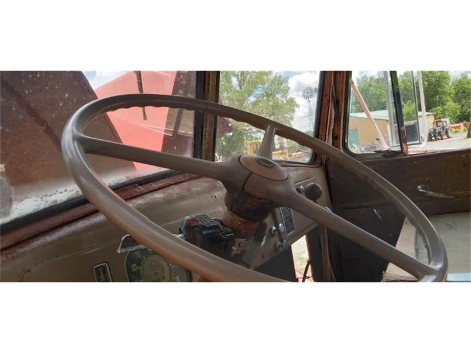 1954 Mack - Image 7 of 11