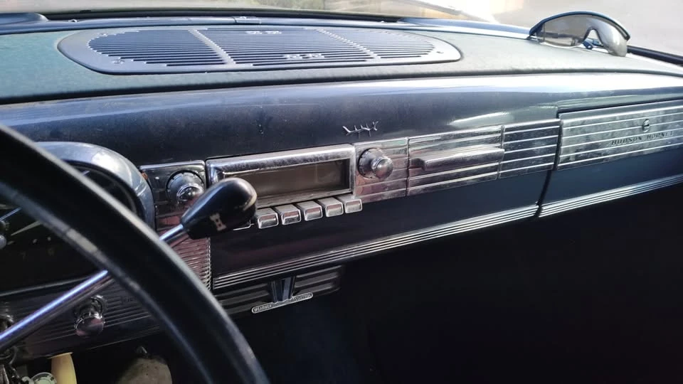 1954 Maybach - Image 18 of 18