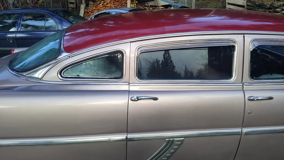 1954 Maybach - Image 5 of 18