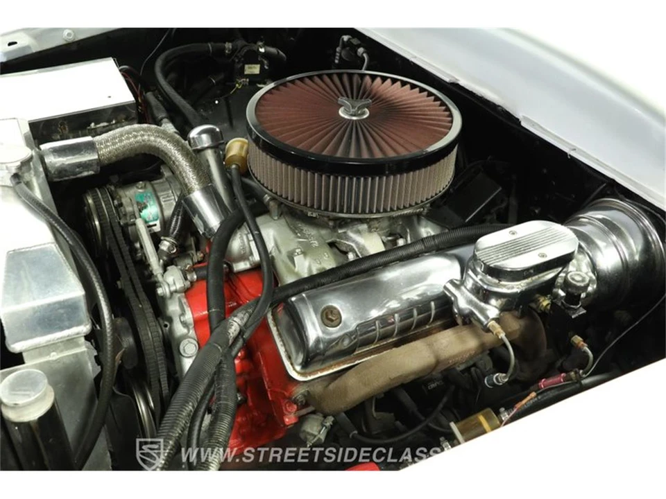 1954 Mercury Monterey - Image 31 of 31