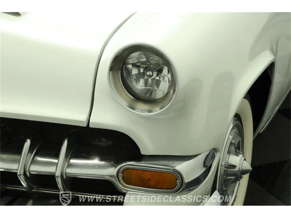 1954 Mercury Monterey - Image 20 of 31