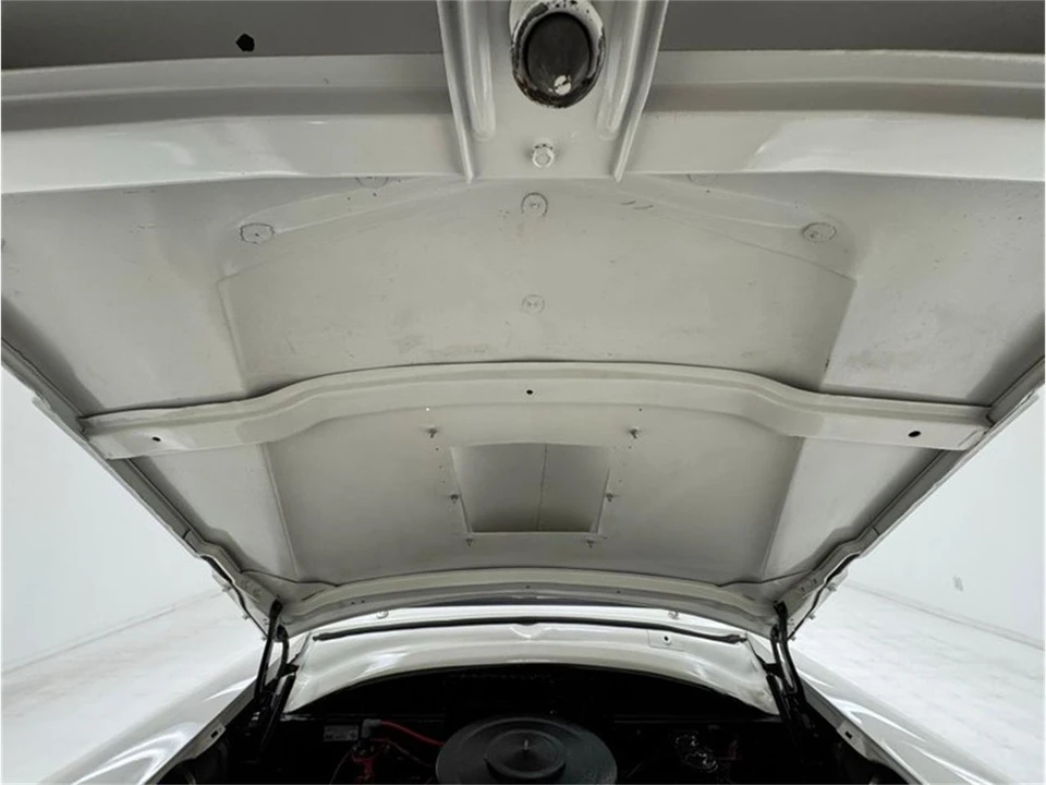1954 Mercury Monterey - Image 22 of 31