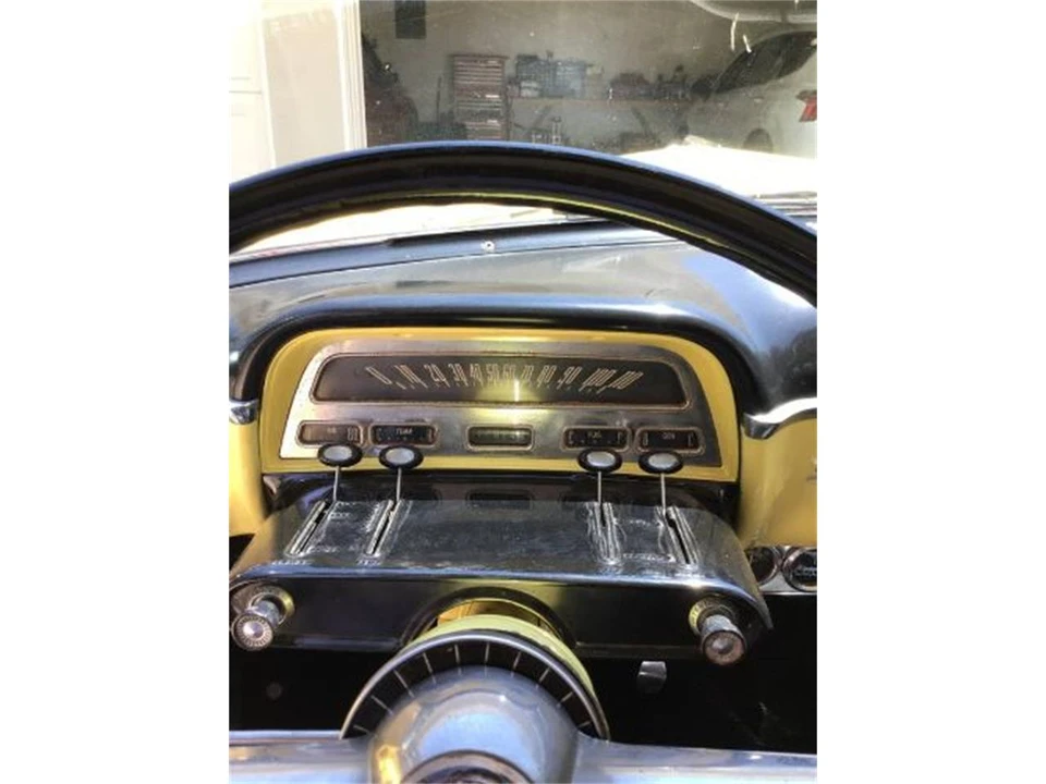 1954 Mercury Monterey - Image 17 of 30