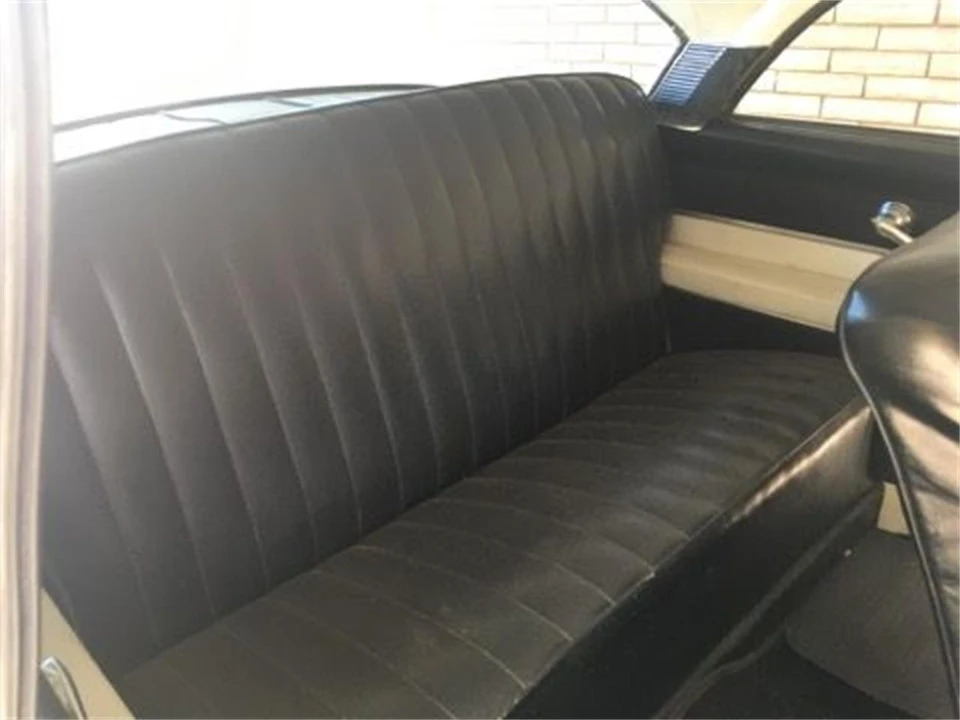 1954 Mercury Monterey - Image 20 of 30