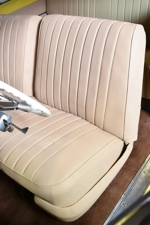 1954 Mercury Monterey - Image 30 of 30