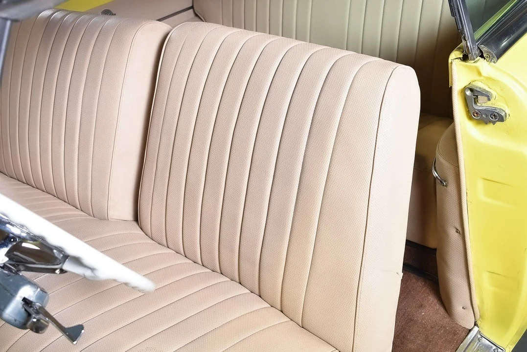 1954 Mercury Monterey - Image 29 of 30