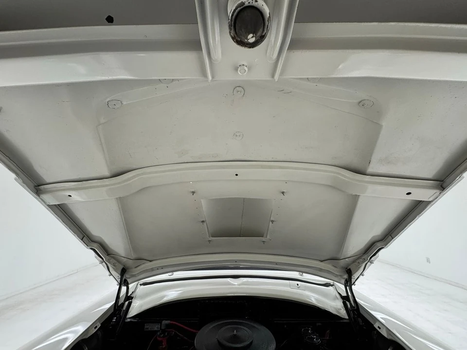 1954 Mercury Monterey - Image 22 of 31