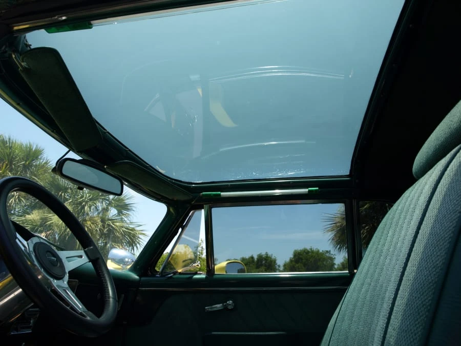 1954 Mercury Monterey - Image 5 of 7