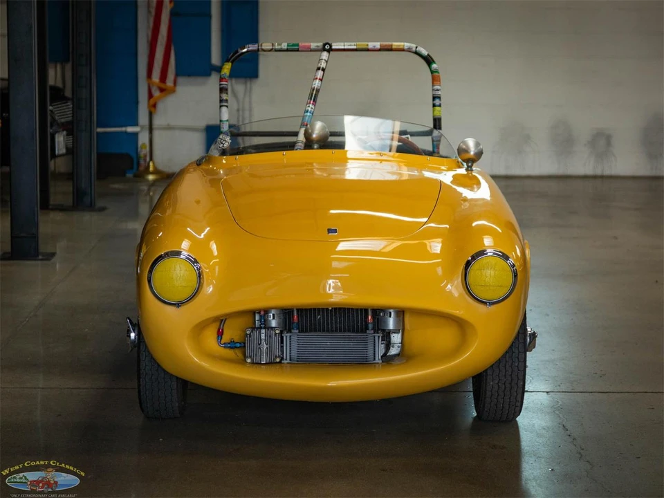 1954 Crosley - Image 13 of 31