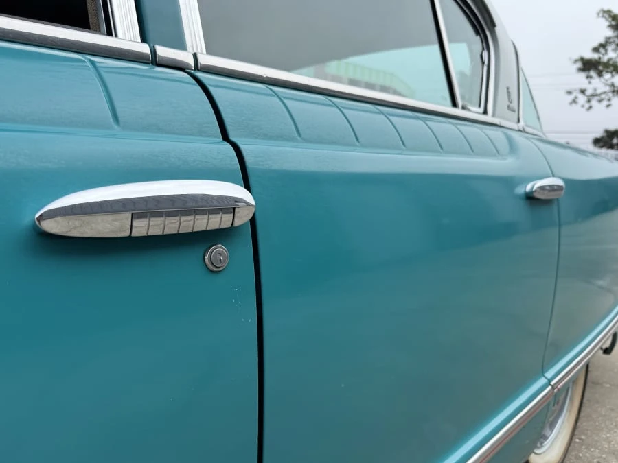 1954 Nash - Image 15 of 31