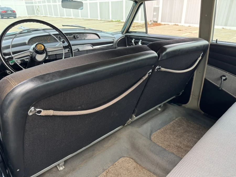 1954 Nash - Image 24 of 31