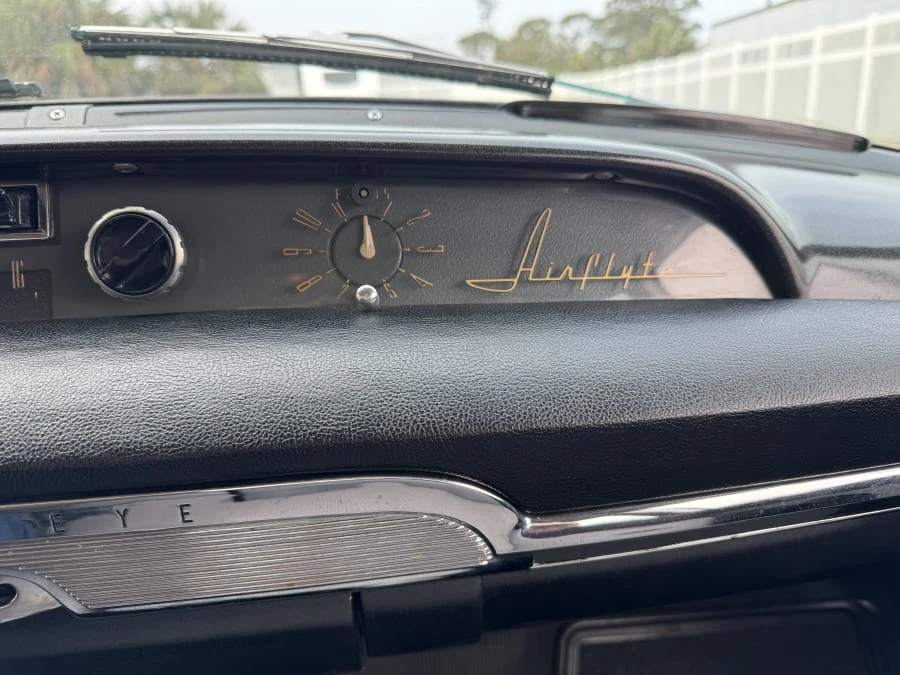 1954 Nash - Image 30 of 31