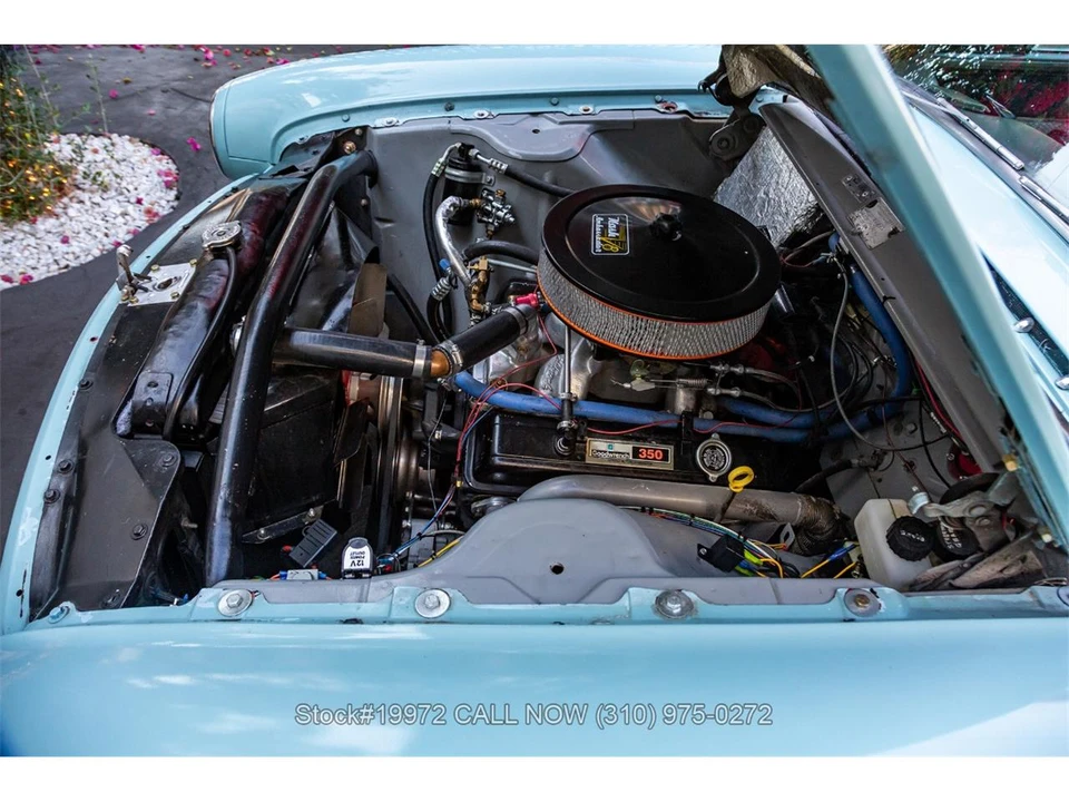 1954 Nash - Image 31 of 31
