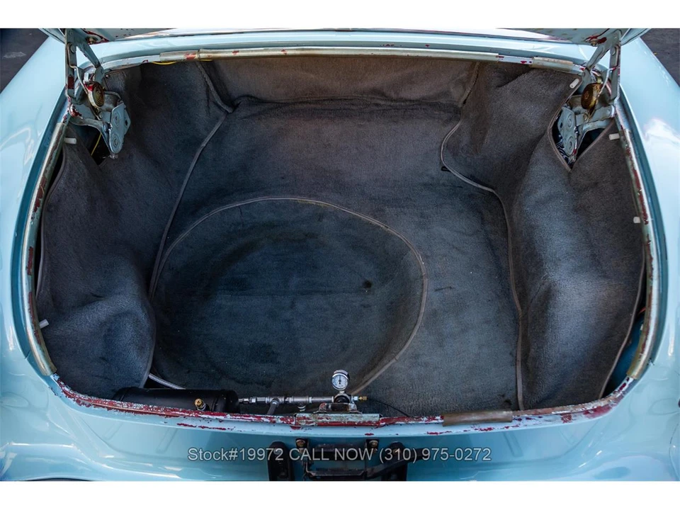 1954 Nash - Image 29 of 31