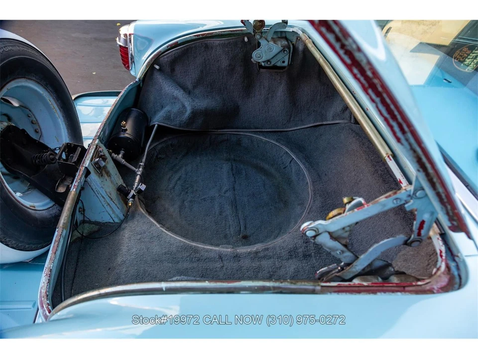 1954 Nash - Image 30 of 31