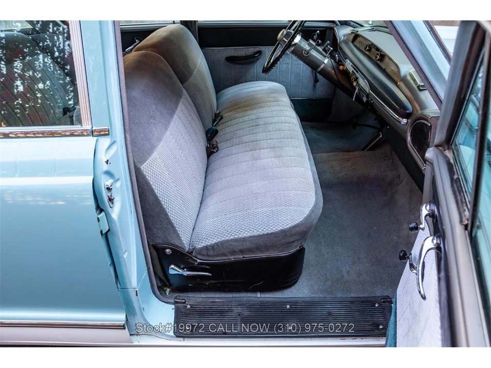 1954 Nash - Image 24 of 31