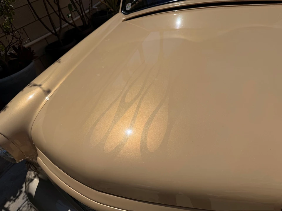 1954 Nash - Image 20 of 20