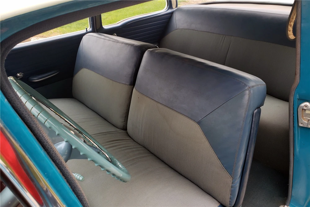 1954 Oldsmobile 88 - Image 5 of 8