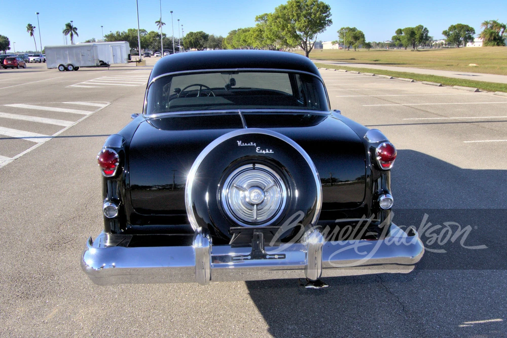 1954 Oldsmobile 98 - Image 21 of 24