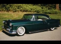 1954 Oldsmobile 88 - Image 6 of 7