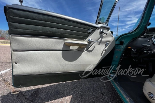 1954 Oldsmobile 88 - Image 4 of 27