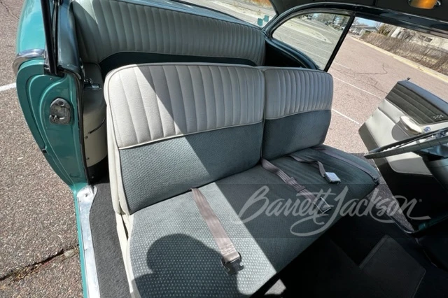 1954 Oldsmobile 88 - Image 10 of 27