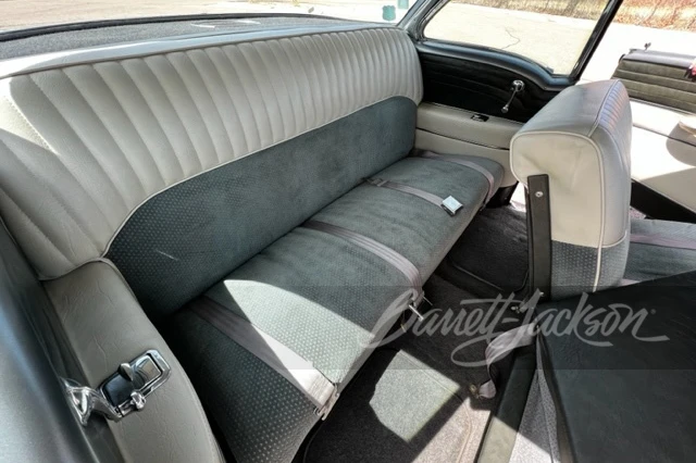 1954 Oldsmobile 88 - Image 11 of 27