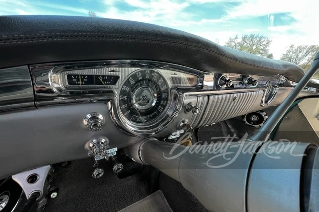 1954 Oldsmobile 88 - Image 13 of 27