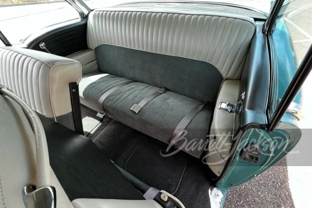 1954 Oldsmobile 88 - Image 14 of 27