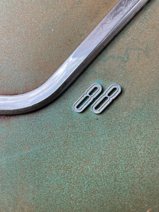 1954 Oldsmobile 88 - Image 2 of 17