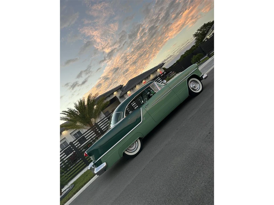 1954 Oldsmobile 88 - Image 5 of 22