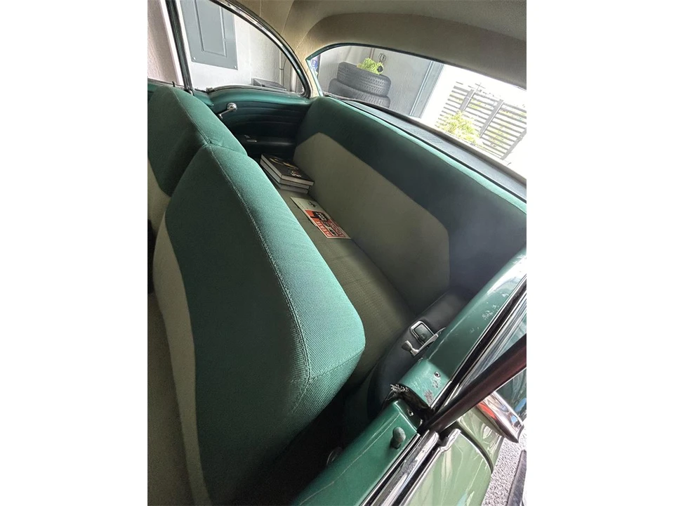 1954 Oldsmobile 88 - Image 22 of 22