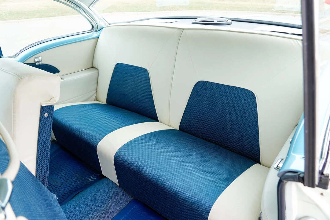 1954 Oldsmobile 98 - Image 15 of 31