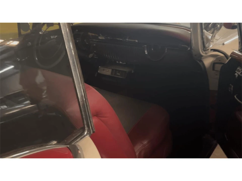 1954 Oldsmobile 88 - Image 7 of 11