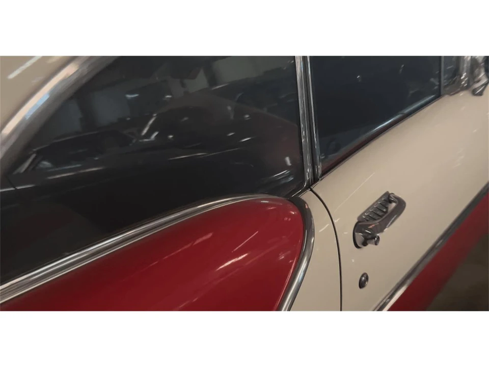 1954 Oldsmobile 88 - Image 6 of 11