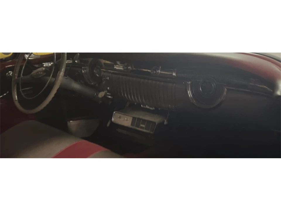1954 Oldsmobile 88 - Image 11 of 11