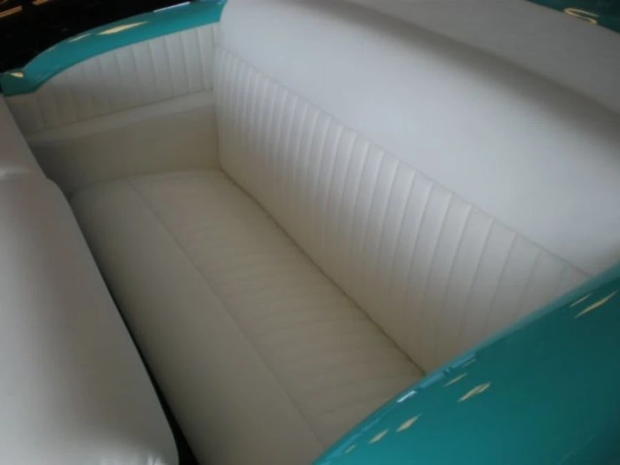 1954 Oldsmobile 88 - Image 6 of 10