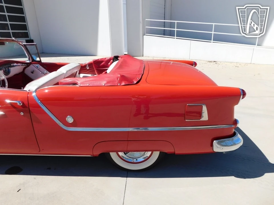 1954 Oldsmobile 88 - Image 19 of 21