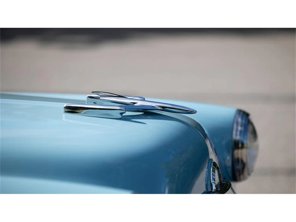 1954 Oldsmobile 88 - Image 26 of 31